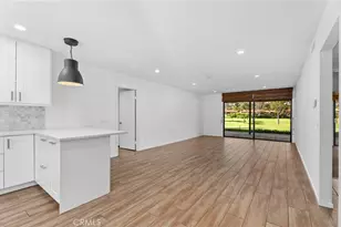 31505 E Nine, Laguna Niguel, CA 92677 - Photo 3