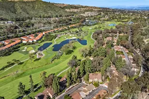 31505 E Nine, Laguna Niguel, CA 92677 - Photo 27