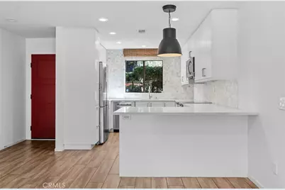 31505 E Nine #21H, Laguna Niguel, CA 92677 - Photo 11