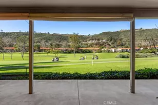 31505 E Nine, Laguna Niguel, CA 92677 - Photo 21