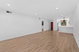 31505 E Nine, Laguna Niguel, CA 92677 - Photo 9