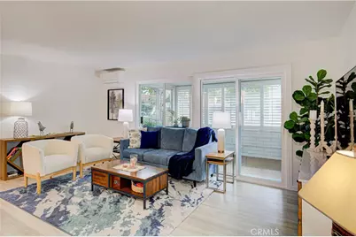 682 Via Alhambra #D, Laguna Woods, CA 92637 - Photo 3
