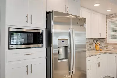 682 Via Alhambra #D, Laguna Woods, CA 92637 - Photo 17