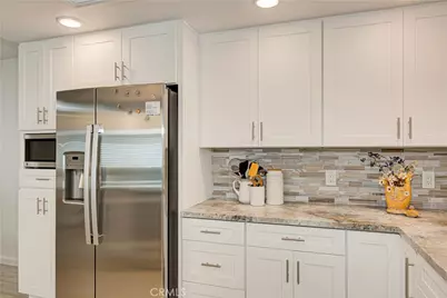 682 Via Alhambra #D, Laguna Woods, CA 92637 - Photo 19