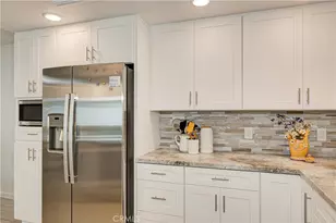 682 Via Alhambra, Laguna Woods, CA 92637 - Photo 19