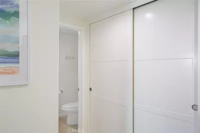 682 Via Alhambra #D, Laguna Woods, CA 92637 - Photo 33