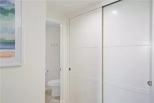 682 Via Alhambra, Laguna Woods, CA 92637 - Photo 33