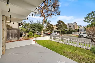 603 Begonia, Corona del Mar, CA 92625 - Photo 3