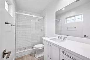 603 Begonia, Corona del Mar, CA 92625 - Photo 15