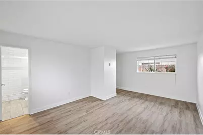 603 Begonia, Corona del Mar, CA 92625 - Photo 13