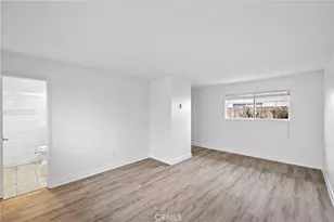 603 Begonia, Corona del Mar, CA 92625 - Photo 13