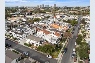 603 Begonia, Corona del Mar, CA 92625 - Photo 23