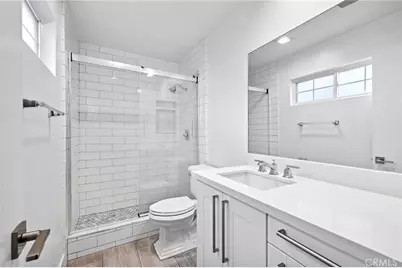 603 Begonia, Corona del Mar, CA 92625 - Photo 15