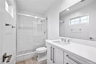 603 Begonia, Corona del Mar, CA 92625 - Photo 15
