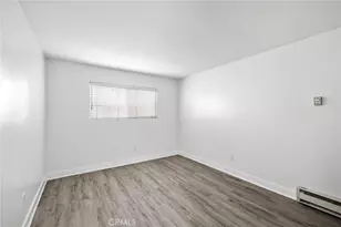 603 Begonia, Corona del Mar, CA 92625 - Photo 17