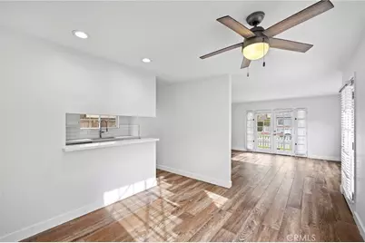 603 Begonia, Corona del Mar, CA 92625 - Photo 9