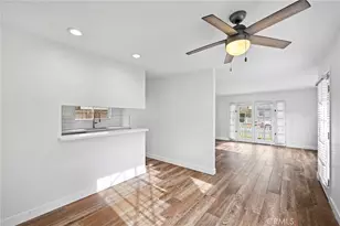 603 Begonia, Corona del Mar, CA 92625 - Photo 9