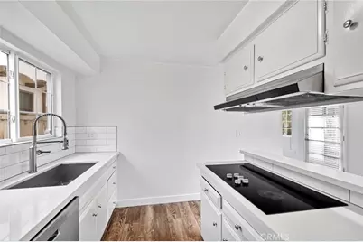 603 Begonia, Corona del Mar, CA 92625 - Photo 11