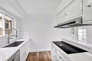 603 Begonia, Corona del Mar, CA 92625 - Photo 11