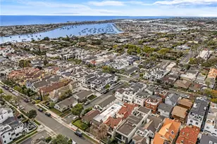 603 Begonia, Corona del Mar, CA 92625 - Photo 21