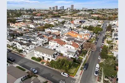 603 Begonia, Corona del Mar, CA 92625 - Photo 23