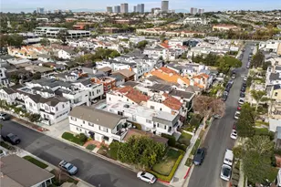 603 Begonia, Corona del Mar, CA 92625 - Photo 23