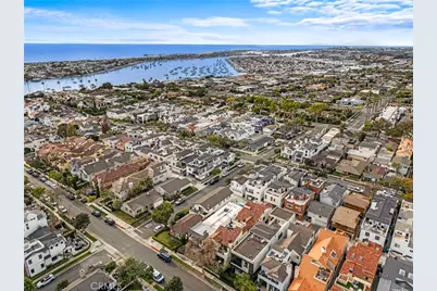 603 Begonia, Corona del Mar, CA 92625 - Photo 21
