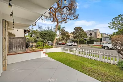 603 Begonia, Corona del Mar, CA 92625 - Photo 3