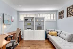 16 St John, Dana Point, CA 92629 - Photo 29