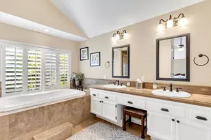 16 St John, Dana Point, CA 92629 - Photo 35