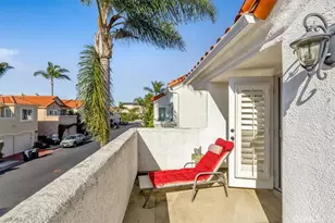16 St John, Dana Point, CA 92629 - Photo 21