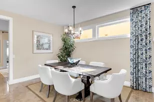 16 St John, Dana Point, CA 92629 - Photo 9