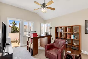 16 St John, Dana Point, CA 92629 - Photo 19
