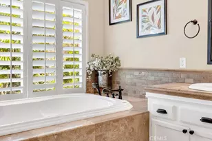 16 St John, Dana Point, CA 92629 - Photo 37