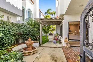 16 St John, Dana Point, CA 92629 - Photo 49