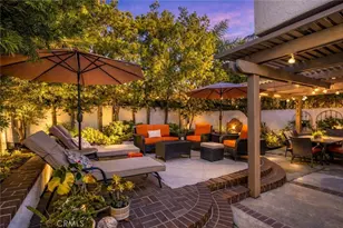 16 St John, Dana Point, CA 92629 - Photo 3