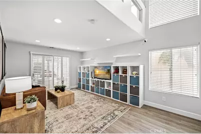 18 Cagney, Lake Forest, CA 92610 - Photo 19