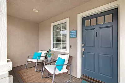 18 Cagney, Lake Forest, CA 92610 - Photo 3