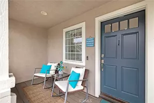 18 Cagney, Lake Forest, CA 92610 - Photo 3