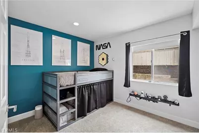 18 Cagney, Lake Forest, CA 92610 - Photo 23