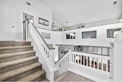 18 Cagney, Lake Forest, CA 92610 - Photo 17