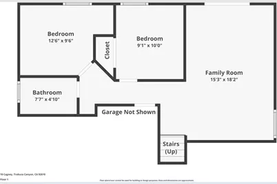 18 Cagney, Lake Forest, CA 92610 - Photo 31
