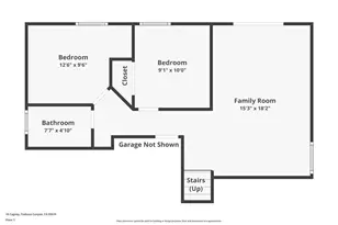 18 Cagney, Lake Forest, CA 92610 - Photo 31