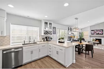 18 Cagney, Lake Forest, CA 92610 - Photo 11