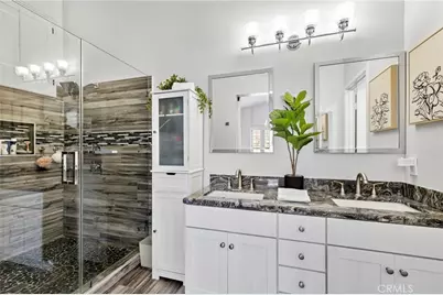 18 Cagney, Lake Forest, CA 92610 - Photo 15