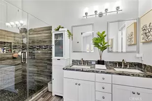 18 Cagney, Lake Forest, CA 92610 - Photo 15