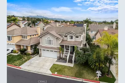 18 Cagney, Lake Forest, CA 92610 - Photo 39