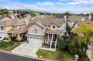 18 Cagney, Lake Forest, CA 92610 - Photo 39