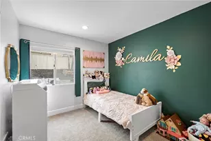 18 Cagney, Lake Forest, CA 92610 - Photo 21