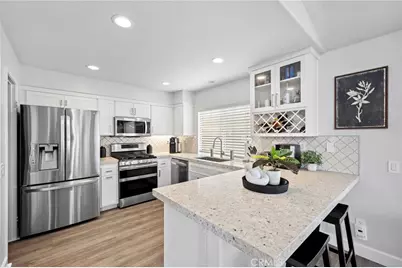 18 Cagney, Lake Forest, CA 92610 - Photo 9